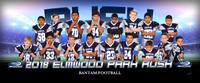 Bantam_FB