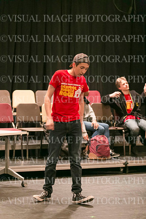 OPRF - Musical-26