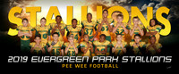 PeeWee_Fb