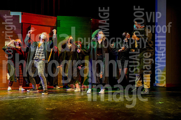 sps_0102_1007728882
