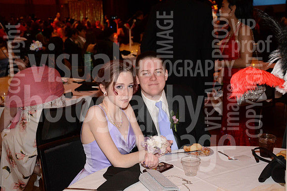 sps_0037_1009028310