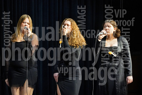 sps_0024_1036683811
