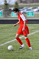 sps_0002_4986545