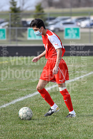 sps_0002_4986545