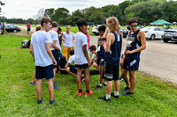 sps_0001_1028103