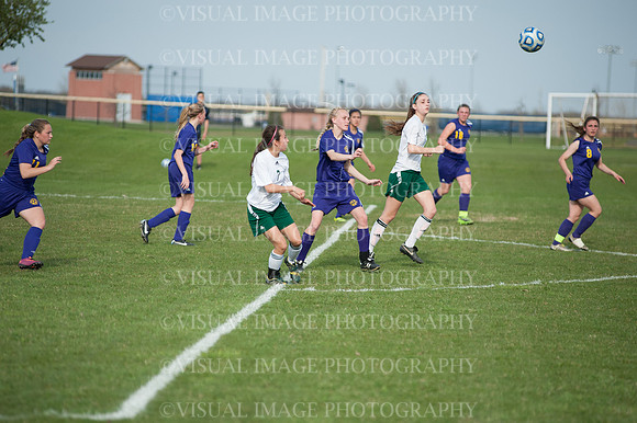 WAUC_006