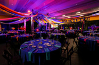 sps_0008_1008681403