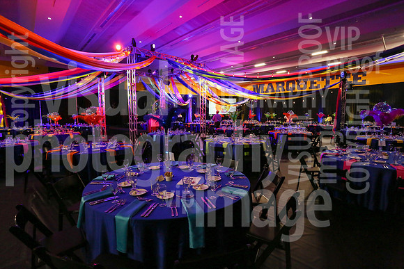 sps_0008_1008681403