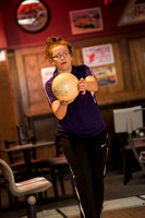 WAUC_020