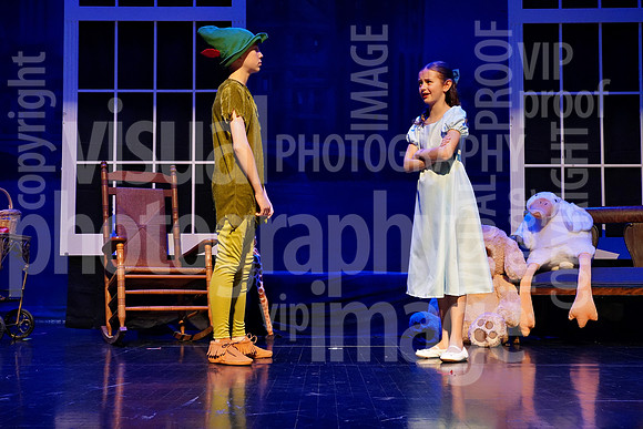 sps_0039_1042115916