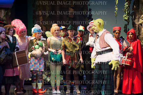 LZHS_0034