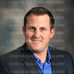 AUKER_JORDAN_130404