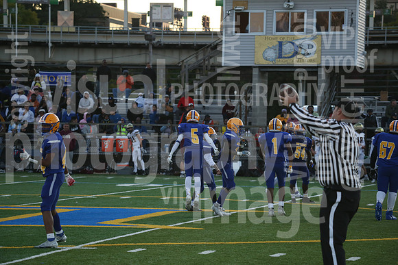 sps_0099_1011038256