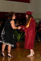FDHS_0008
