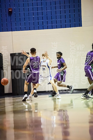 sps_0029_1008267408