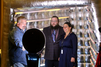 sps_0019_1008753071