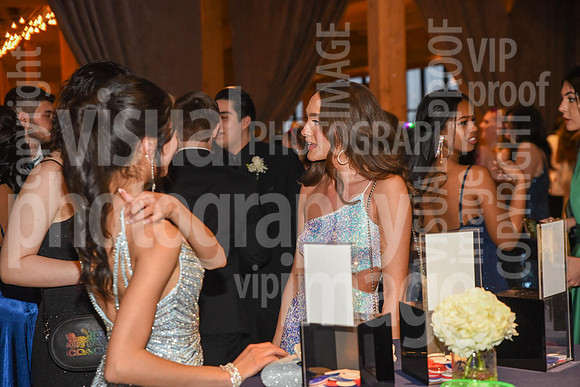 sps_0078_1008919422