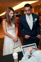 sps_0015_1008960080
