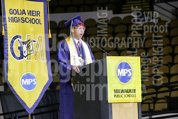 sps_0023_1043920492