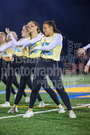 sps_0019_1010683884
