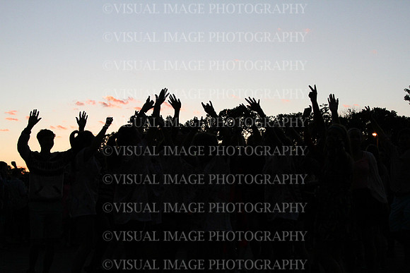 DSHA_0034