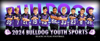 flagBlack5-6