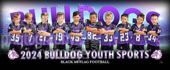 flagBlack5-6