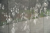 sps_0292_1039572482