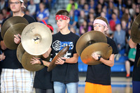 LZHS_0005