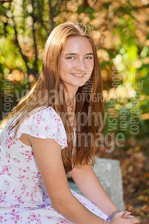 0035