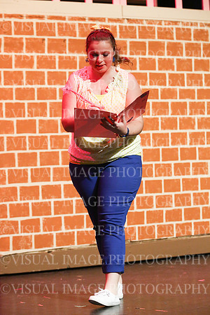 WAUC_0031
