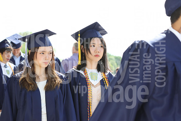 sps_0033_1009063842