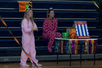SVHS_014