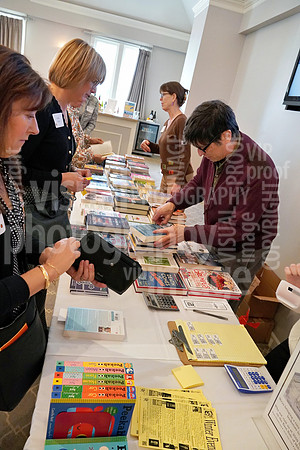 sps_0056_1040811687