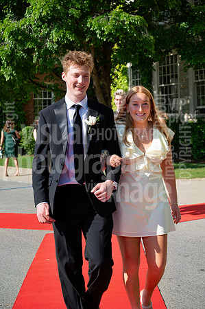 sps_0034_1037034898