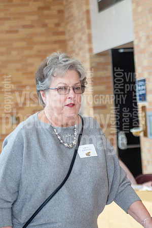 sps_0001_1034034641