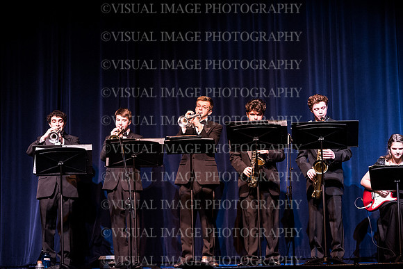 ssvhs wntr arts fst-39