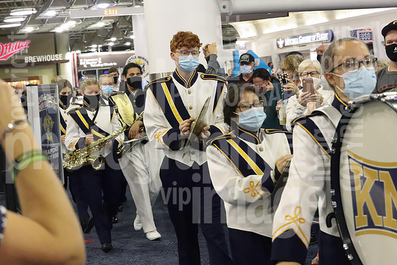 sps_0868_1007646193