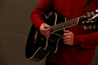 WAUC_0008