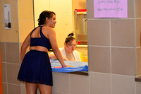 SMHS_016
