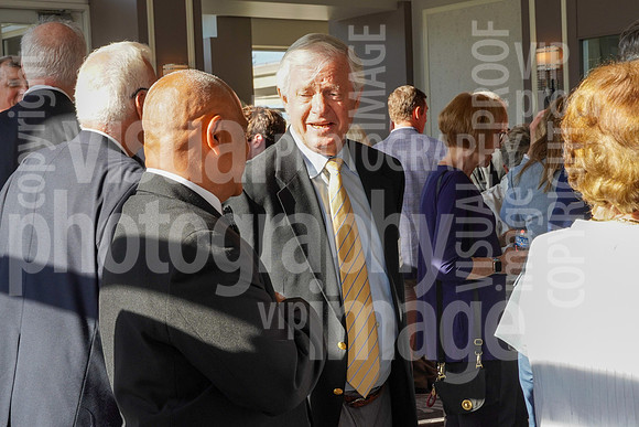 sps_0045_1009220710