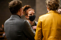 sps_0014_1008243871