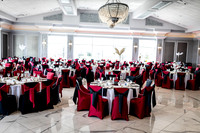 sps_0007_1008865196