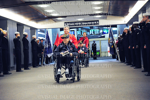 DSC_1723-2219684058-O