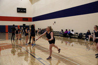 sps_0001_1008689651