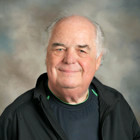 ALLAN_BRIAN_5886