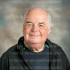 ALLAN_BRIAN_5886