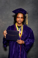 sps_0017_1043955051