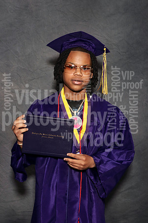 sps_0017_1043955051