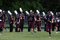 sps_0012_1011008201